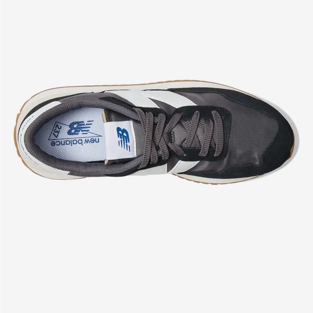 Men’s New Balance 237 Sneakers. Size 10. In excellent condition. - Picture 13 of 13